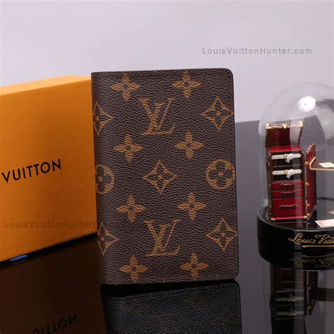 louis vuitton passport cover replica|louis vuitton 13 passport holder.